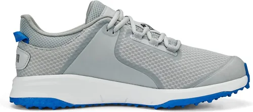 Miniatura 9 de PUMA GOLF Zapatillas de golf Fusion Grip para hombre