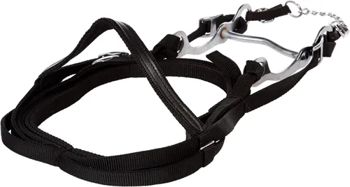 Miniatura 2 de Tough 1 Brida de nailon serie King