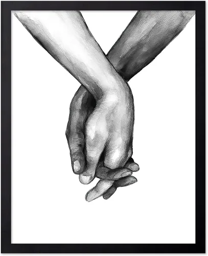 Miniatura 49 de Poster Master Póster de cara de mujer, impresión de dibujo de línea, arte moderno, arte de boceto, arte de pared de esquema, regalo para hombres