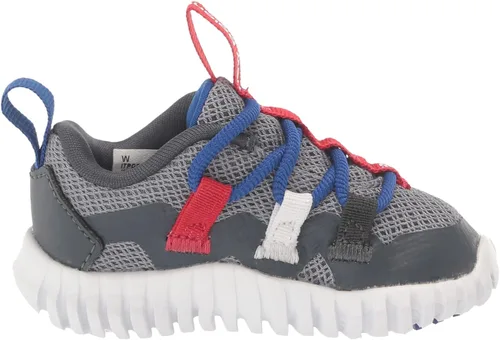 Miniatura 6 de New Balance Playgruv V1 - Tenis de correr para niños