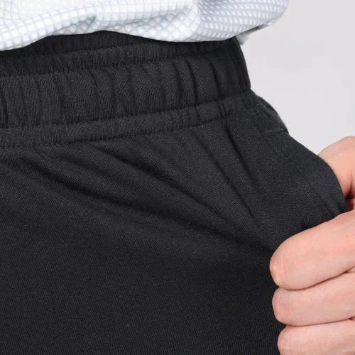 Miniatura 9 de Under Armour Joggers Rival Terry para hombre