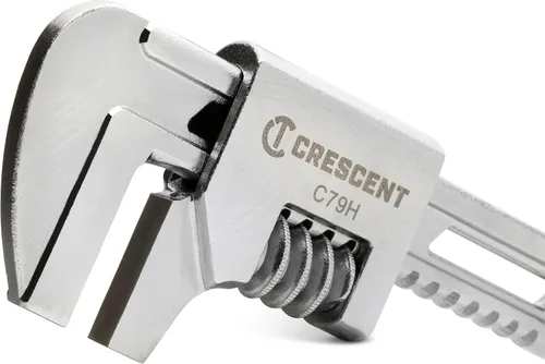 Miniatura 5 de Crescent Llave automotriz de 9" - C79H