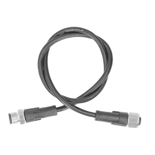 Miniatura 6 de Fydun Marine NMEA 2000 Kit de arranque Conector de cable Terminación Combinación ABS a prueba de herrumbre Universal NMEA Network Starter Kit
