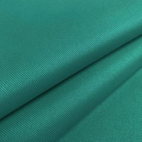 Miniatura 33 de Foreate Tela de Lona Impermeable por Yarda 600D Tela Cordura para Tapicería de 58" de Ancho para Sillas Interior Exterior Lona Resistente al Agua