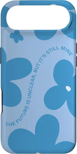 Miniatura 26 de iPhone 11 Pro Max The Summer I Turned Pretty - Vintage Daisy - Funda azul