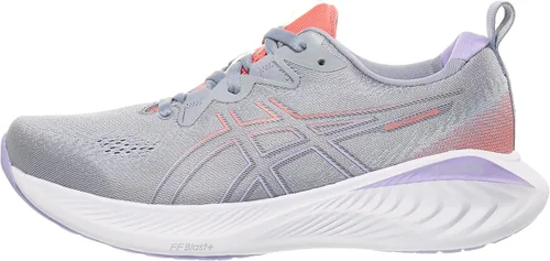 Miniatura 22 de Zapatillas de correr Asics Gel-Cumulus 25 para mujer