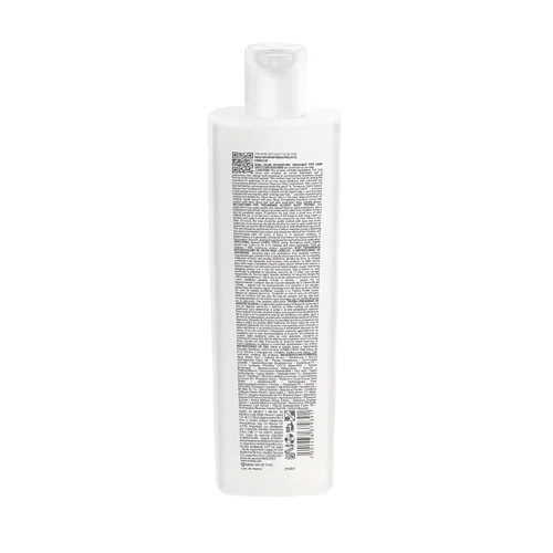 Miniatura 7 de Tec Italy Lumina Forza - Tratamiento sin enjuague tonificante violeta para cabello rubio gris decolorado neutraliza tonos amarillos mejora
