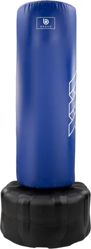 Miniatura 3 de Bolsa de entrenamiento Century Wavemaster XXL Azul