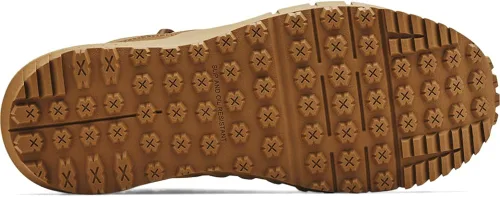 Miniatura 3 de Under Armour Botas militares y tácticas Micro G Valsetz Mid para hombre