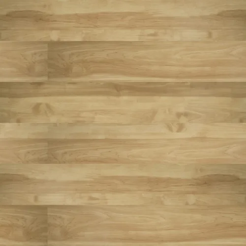 Miniatura 12 de MSI Glendale - Suelo de vinilo de lujo de 7 pulgadas x 48 pulgadas, tablones de núcleo rígido, baldosas LVT, LVT impermeable, acabado de grano