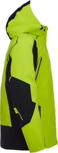 Miniatura 5 de Spyder Leader GTX para hombre
