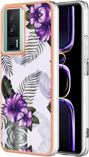 Miniatura 456 de Funda compatible con Redmi Note 10S 4G, compatible con Xiaomi Redmi Note 10 4G para teléfono móvil TPU funda LSB