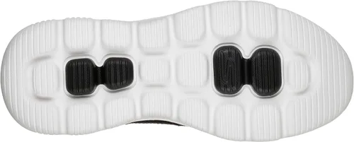 Miniatura 4 de Skechers Go Walk Evolution Ultra Impeccable Tenis para hombre