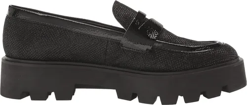 Miniatura 6 de Franco Sarto Mocasines Penny con suela Balin Lug para mujer