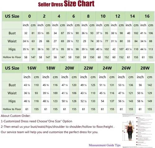 Miniatura 6 de YUAOHUANG Vestido de fiesta de tul con apliques de encaje para mujer, tirantes delgados, vestido formal de fiesta de noche, vestido de fiesta