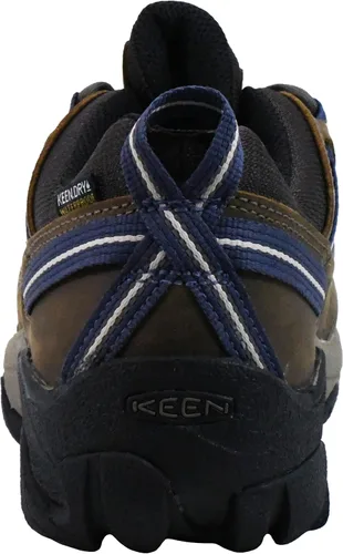 Miniatura 3 de KEEN Women's Targhee 2 Low Height Waterproof Hiking Shoes