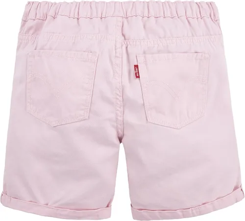 Miniatura 2 de Levi's Pantalones cortos midi para niña