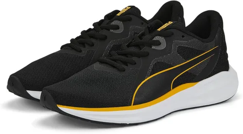 Miniatura 6 de PUMA Tenis Twitch Runner para hombre