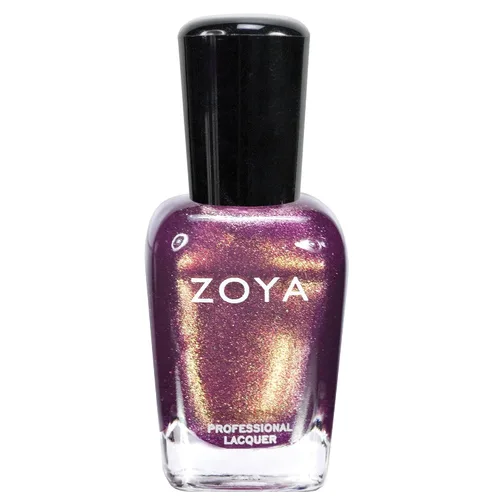 Miniatura 5 de OPI esmalte de uñas, 0.5 fl. oz.