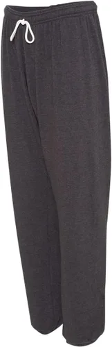 Miniatura 2 de Bella + Canvas 3737 - Pantalón de forro polar unisex