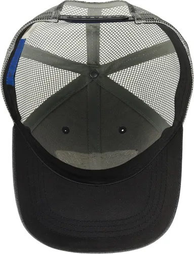 Miniatura 3 de Costa Del Mar unisex-adult Trucker