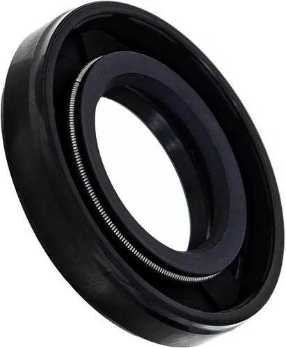Miniatura 5 de NICHE Sello de aceite para Suzuki 09285-22004 Honda 91216-943-004 Katana 600 750 Vstrom 650 SFV650 SV650 TC 0.866x1.575x0.276 in