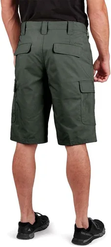 Miniatura 2 de Propper Pantalones cortos tácticos cinéticos para hombre