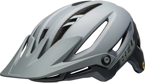 Miniatura 5 de Bell Sixer MIPS - Casco de bicicleta MTB para adulto (personalizable)