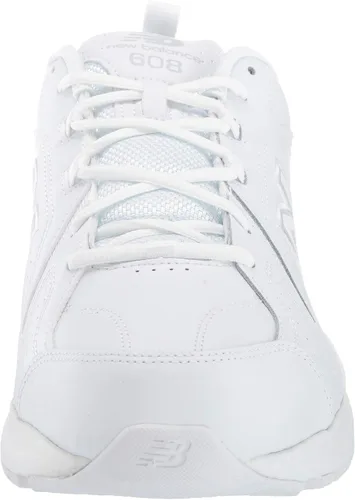 Miniatura 2 de New Balance Men's 608 V5 Cross Trainer