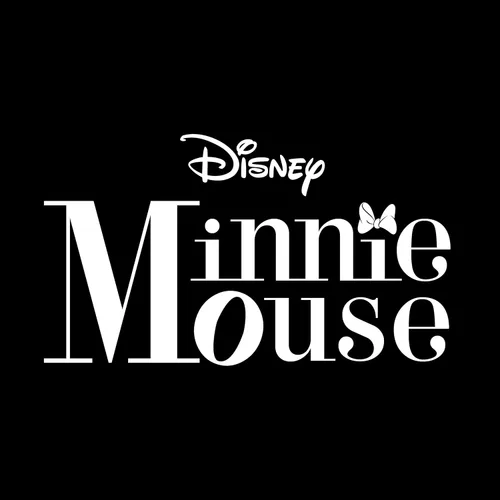 Miniatura 7 de Disney Girls' Minnie Mouse Slippers - Plush Fuzzy Slippers, Non-Skid Sole (ToddlerLittle GirlBig Girl)