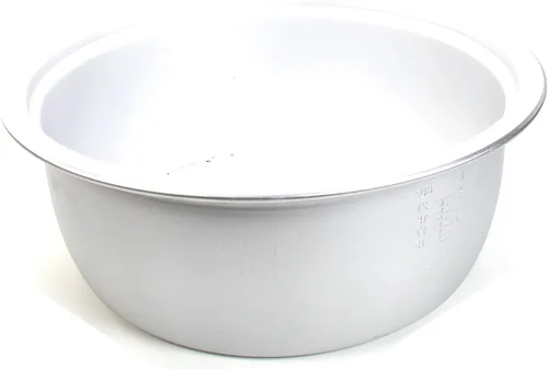 Miniatura 4 de Olla de arroz, 0.118 in de grosor