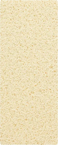 Miniatura 40 de Tapete de ducha antideslizante para bañera - Tapete de baño de lufa para baño - Tapete de baño de 40 x 16 pulgadas - Alfombra de baño antideslizante
