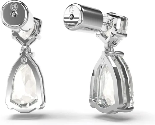 Miniatura 4 de Colección de joyas de cristal Swarovski Mesmera
