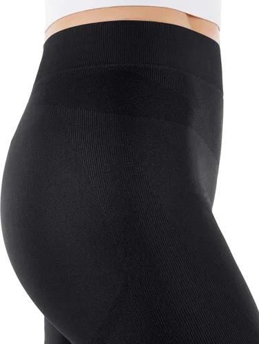 Miniatura 4 de FALKE Mujeres Máxima Caliente Largo W Ti
