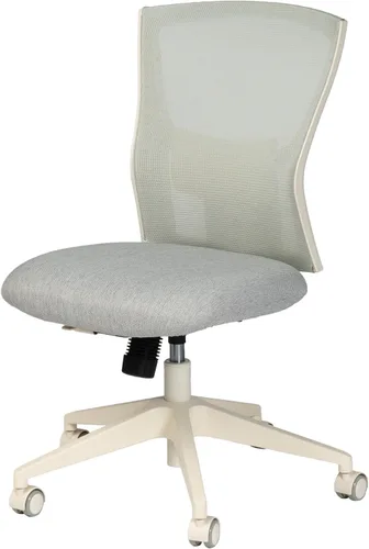 Miniatura 13 de Itoki Sarida YL5-BL YL5 - Silla de oficina
