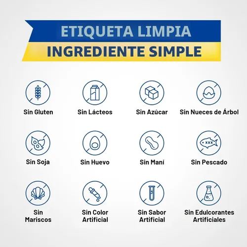 Miniatura 7 de Vitalibre Complejo de magnesio 10 en 1, 420 mg de magnesio elemental, ultra fuerza, máxima absorción, suplemento de magnesio quelado para nervios