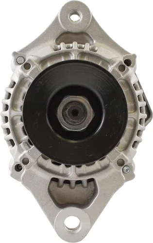 Miniatura 7 de DB Electrical AND0217 Alternador compatible con/reemplazo para tractor Gehl, caso, zanjadora Maxi-Sier, excavadora Kubota, generador, Toro
