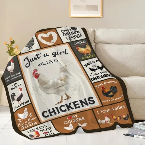 Miniatura 16 de Manta de Foca del Océano, Regalos de Focas para Niños, Niñas, Adultos, Mujeres y Hombres, Suave, Acogedora, Cálida, Felpa Esponjosa, Mullida