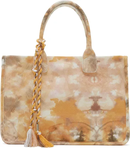 Miniatura 2 de Vince Camuto Orla Tote