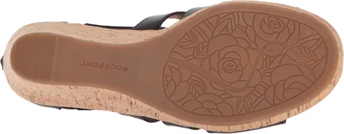 Miniatura 4 de Rockport Gladiador Briah para mujer