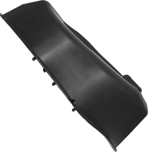 Miniatura 4 de Caltric Cubierta de mantillo compatible con Poulen LT1000 LT2000 LT 3000 42 pulgadas cubierta de mantillo