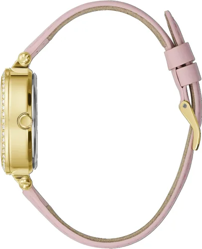 Miniatura 2 de GUESS Ladies Trend Crystal 32mm Watch