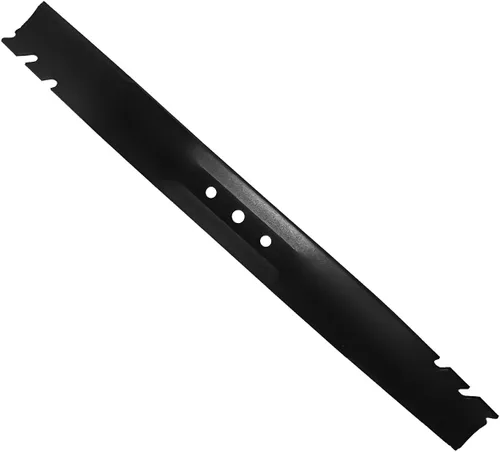 Miniatura 2 de Toro 131-4547-03 Paquete de 2 cuchillas de mulching