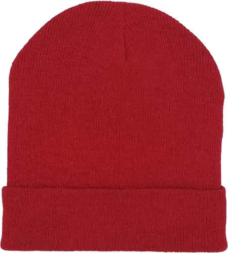 Miniatura 7 de Paquete de 48 gorros de invierno para niños, cálidos y fríos para niños y niñas, para la escuela al aire libre, a granel