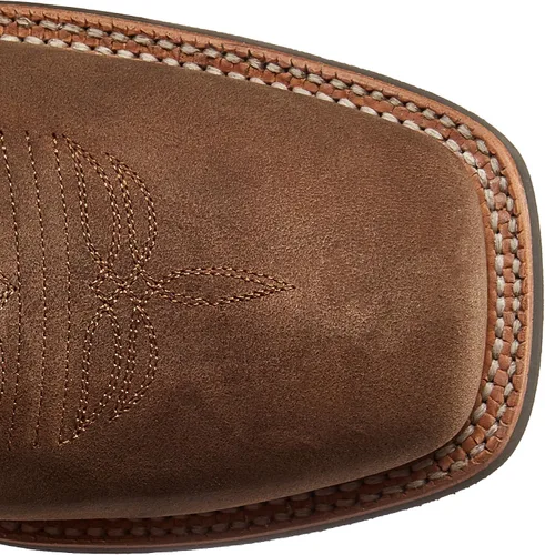 Miniatura 5 de Ariat Challenger Western - Botas vaqueras para hombre
