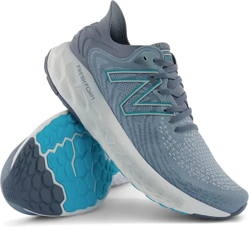 Miniatura 7 de New Balance Fresh Foam 1080 V10 - Tenis para correr para hombre