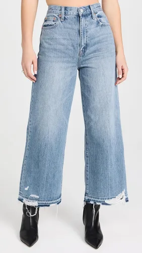 Miniatura 3 de Pistola Denim Jeans Loretta para mujer