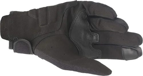 Miniatura 2 de Guantes de cobre