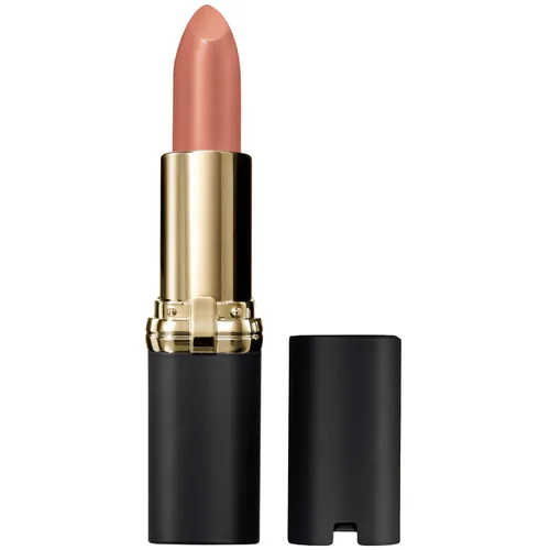 Miniatura 14 de L'Oréal ParisCOLOUR RICHE MATE AROMATTE-IC ROSE