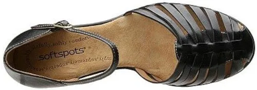 Miniatura 2 de softspots - Womens - Tatianna